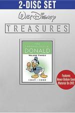 Watch Drip Dippy Donald zumvo
