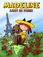 Watch Madeline: Lost in Paris zumvo