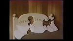 Watch Goldilocks and the Jivin\' Bears (Short 1944) zumvo
