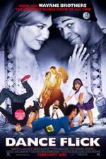 Watch Dance Flick zumvo
