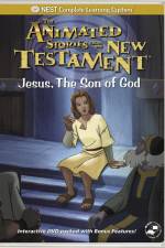 Watch Jesus the Son of God zumvo