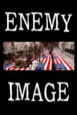 Watch Enemy Image zumvo