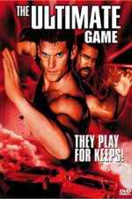 Watch The Ultimate Game zumvo
