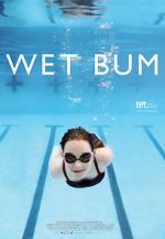 Watch Wet Bum zumvo
