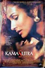 Watch Kama Sutra: A Tale of Love (Kamasutra) zumvo