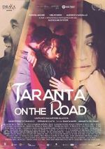 Watch Taranta on the road zumvo