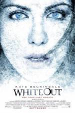 Watch Whiteout zumvo