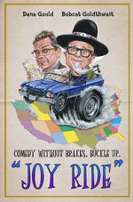 Watch Joy Ride (TV Special 2021) zumvo