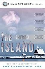 Watch The Island zumvo