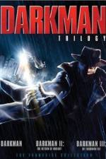 Watch Darkman zumvo