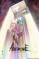 Watch Eureka Seven Hi-Evolution: Anemone zumvo