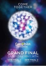 Watch The Eurovision Song Contest zumvo