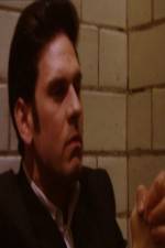 Watch National Geographic Scotlands Most Evil Murderer zumvo