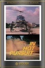 Watch Polk County Pot Plane zumvo