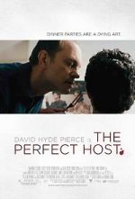 Watch The Perfect Host zumvo