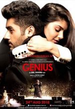 Watch Genius zumvo