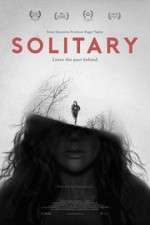 Watch Solitary zumvo