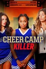 Watch Cheer Camp Killer zumvo