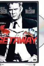 Watch The Getaway zumvo