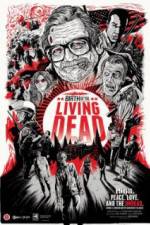 Watch Year of the Living Dead zumvo