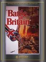 Watch The Battle of Britain zumvo