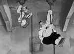 Watch Cookin\' with Gags (Short 1955) zumvo