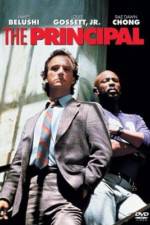 Watch The Principal zumvo