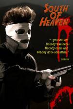 Watch South of Heaven zumvo