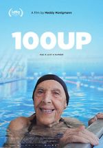 Watch 100UP zumvo