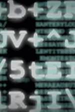 Watch National Geographic Code breakers zumvo