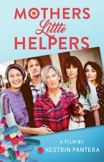 Watch Mother\'s Little Helpers zumvo