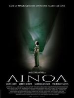 Watch Ainoa zumvo