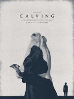 Watch Calving (Short 2021) zumvo