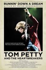 Watch Tom Petty and the Heartbreakers Runnin' Down a Dream zumvo