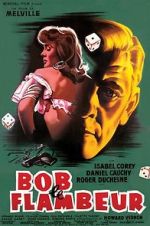 Watch Bob the Gambler zumvo