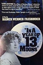Watch In a Year with 13 Moons zumvo