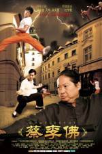 Watch Cai Li Fo zumvo