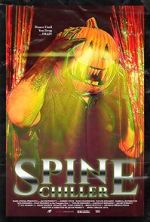 Watch Spine Chiller zumvo