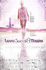 Watch Love, Sweat and Tears zumvo