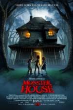 Watch Monster House zumvo