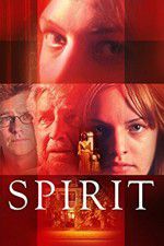 Watch Spirit zumvo