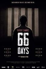 Watch Bobby Sands: 66 Days zumvo