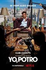 Watch Yo, Potro zumvo