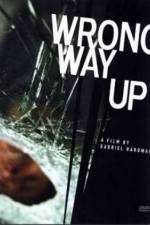 Watch Wrong Way Up zumvo