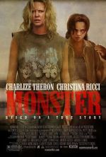 Watch Monster zumvo