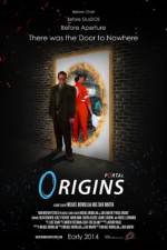 Watch Portal: Origins zumvo