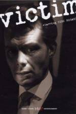 Watch Victim zumvo