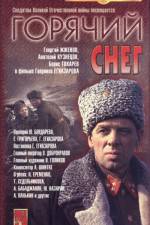 Watch Goryachiy sneg zumvo