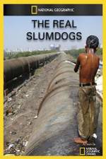 Watch National Geographic: The Real Slumdogs zumvo