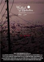 Watch A Ballad of Maladies zumvo